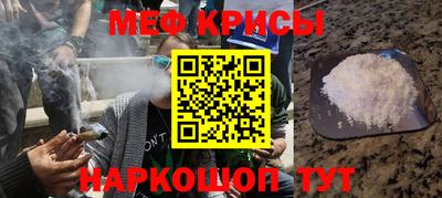 шишки Заводоуковск