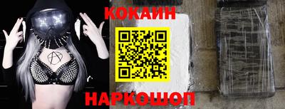 шишки Заводоуковск