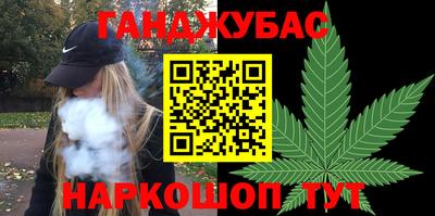 шишки Заводоуковск