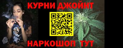 шишки Заводоуковск